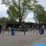 waarbeek-05-05-2023-158.jpg