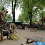 waarbeek-05-05-2023-159.jpg