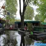 waarbeek-05-05-2023-160.jpg