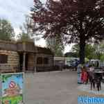 waarbeek-05-05-2023-171.jpg
