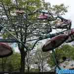 waarbeek-05-05-2023-176.jpg