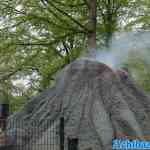 waarbeek-05-05-2023-184.jpg