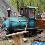 waarbeek-05-05-2023-188.jpg
