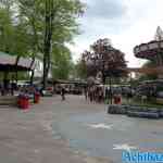 waarbeek-05-05-2023-190.jpg