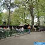 waarbeek-05-05-2023-202.jpg