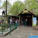 waarbeek-05-05-2023-203.jpg
