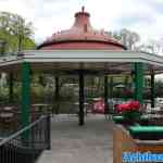 waarbeek-05-05-2023-206.jpg