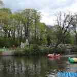 waarbeek-05-05-2023-207.jpg