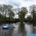 waarbeek-05-05-2023-208.jpg