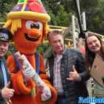 waarbeek-01-06-2024-074.jpg