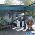waarbeek-21-09-2024-001.jpg