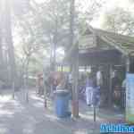 waarbeek-21-09-2024-002.jpg