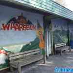waarbeek-21-09-2024-003.jpg
