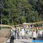 waarbeek-21-09-2024-005.jpg