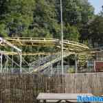 waarbeek-21-09-2024-006.jpg