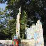 waarbeek-21-09-2024-008.jpg