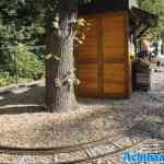waarbeek-21-09-2024-010.jpg