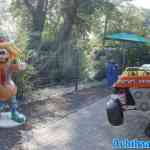 waarbeek-21-09-2024-012.jpg