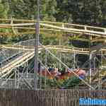 waarbeek-21-09-2024-014.jpg