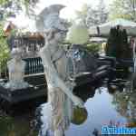 waarbeek-21-09-2024-019.jpg