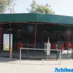 waarbeek-21-09-2024-021.jpg
