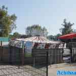 waarbeek-21-09-2024-022.jpg