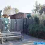 waarbeek-21-09-2024-024.jpg