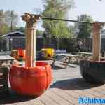 waarbeek-21-09-2024-026.jpg