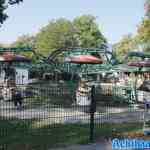 waarbeek-21-09-2024-030.jpg