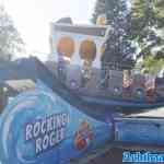 waarbeek-21-09-2024-032.jpg