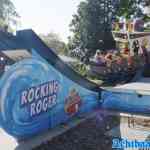 waarbeek-21-09-2024-034.jpg