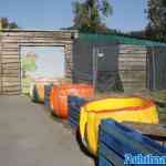 waarbeek-21-09-2024-035.jpg
