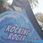 waarbeek-21-09-2024-036.jpg