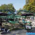 waarbeek-21-09-2024-041.jpg