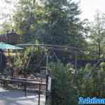 waarbeek-21-09-2024-042.jpg