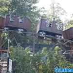 waarbeek-21-09-2024-043.jpg