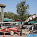 waarbeek-21-09-2024-051.jpg