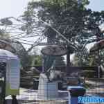 waarbeek-21-09-2024-060.jpg