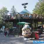 waarbeek-21-09-2024-061.jpg