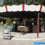 waarbeek-21-09-2024-063.jpg