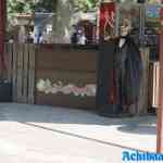 waarbeek-21-09-2024-066.jpg