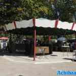 waarbeek-21-09-2024-067.jpg