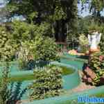 waarbeek-21-09-2024-070.jpg