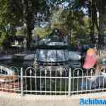 waarbeek-21-09-2024-072.jpg