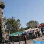 waarbeek-21-09-2024-073.jpg