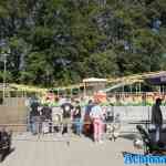 waarbeek-21-09-2024-088.jpg