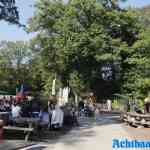 waarbeek-21-09-2024-089.jpg