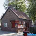 waarbeek-21-09-2024-090.jpg