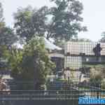 waarbeek-21-09-2024-091.jpg