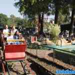 waarbeek-21-09-2024-096.jpg